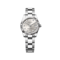 Rolex Datejust 278274
