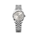 Rolex Datejust 278274