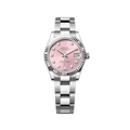 Rolex Datejust 278274