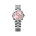 Rolex Datejust 278274
