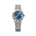 Rolex Datejust 278274