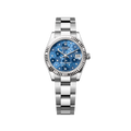Rolex Datejust 278274