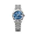 Rolex Datejust 278274