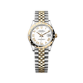 Rolex Datejust 278343RBR