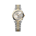 Rolex Datejust 278343RBR