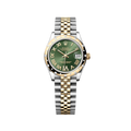Rolex Datejust 278343RBR