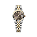 Rolex Datejust 278343RBR