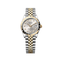 Rolex Datejust 278343RBR