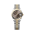 Rolex Datejust 278343RBR