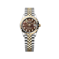 Rolex Datejust 278343RBR