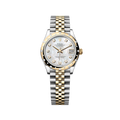 Rolex Datejust 278344RBR
