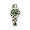 Rolex Datejust 278344RBR