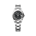 Rolex Datejust 278344RBR