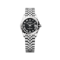 Rolex Datejust 278344RBR