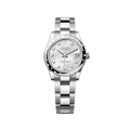 Rolex Datejust 278344RBR