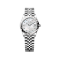 Rolex Datejust 278344RBR
