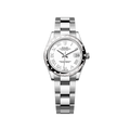 Rolex Datejust 278344RBR