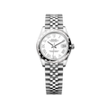 Rolex Datejust 278344RBR