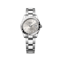 Rolex Datejust 278344RBR