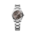 Rolex Datejust 278344RBR
