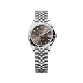 Rolex Datejust 278344RBR