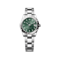 Rolex Datejust 278344RBR