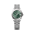 Rolex Datejust 278344RBR