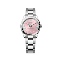 Rolex Datejust 278344RBR