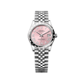 Rolex Datejust 278344RBR