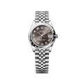 Rolex Datejust 278344RBR