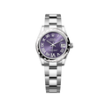 Rolex Datejust 278344RBR