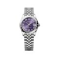 Rolex Datejust 278344RBR