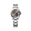 Rolex Datejust 278344RBR