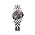 Rolex Datejust 278344RBR