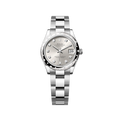 Rolex Datejust 278344RBR