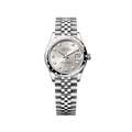 Rolex Datejust 278344RBR
