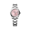 Rolex Datejust 278344RBR