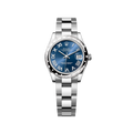 Rolex Datejust 278344RBR