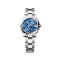 Rolex Datejust 278344RBR