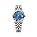 Rolex Datejust 278344RBR