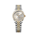 Rolex Datejust 278384RBR