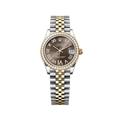 Rolex Datejust 278384RBR