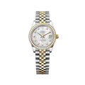 Rolex Datejust 278384RBR