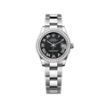 Rolex Datejust 278384RBR