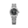 Rolex Datejust 278384RBR