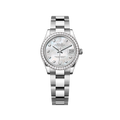 Rolex Datejust 278384RBR