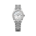 Rolex Datejust 278384RBR