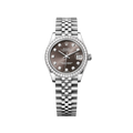 Rolex Datejust 278384RBR
