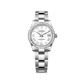 Rolex Datejust 278384RBR