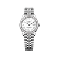 Rolex Datejust 278384RBR
